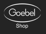 Goebel